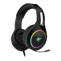 Headset