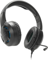 SpeedLink CASAD Gaming Headset/PS4 