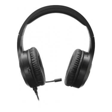 SpeedLink CASAD Gaming Headset/PS4 