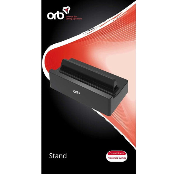 Orb NS Stativ