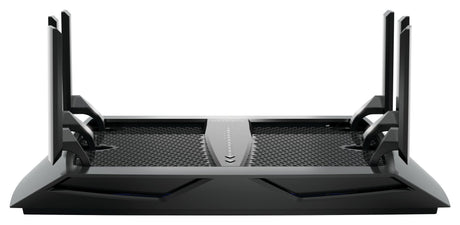 NETGEAR Nighthawk X6 Trådløs router Desktop NETGEAR