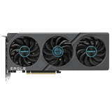 Gigabyte GeForce RTX 4060 Ti Eagle 8G 8GB