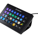 Elgato
