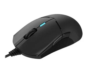 QPAD DX 700 spelmus