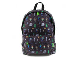 Minecraft Skole taske Minecraft