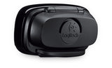 Logitech HD Webcam C615 1920 x 1080 Webbkamera med gänga