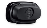 Logitech HD Webcam C615 1920 x 1080 Webbkamera med gänga
