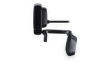 Logitech HD Webcam C615 1920 x 1080 Webbkamera med gänga