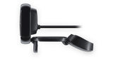 Logitech HD Webcam C615 1920 x 1080 Webbkamera med gänga