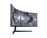 Samsung Odyssey G9 C49G94TSSP 49 5120 x 1440 (UltraWide) 240Hz 