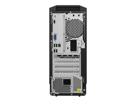 Lenovo Gaming G5 14IMB05 90N9 Lenovo