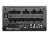 Fractal Design Ion+ 2 Platinum 760W Strømforsyning 760Watt Fractal Design
