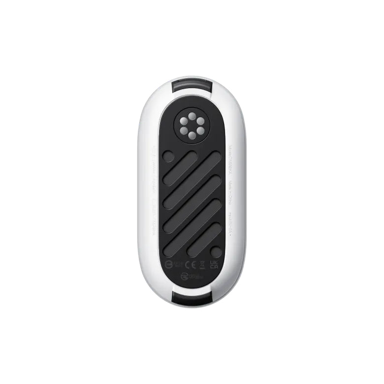 Insta360 Go 3 2.7K actionkamera