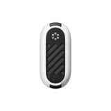 Insta360 Go 3 2.7K actionkamera