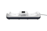 SpeedLink JAZZ USB-laddare för PS5, vit