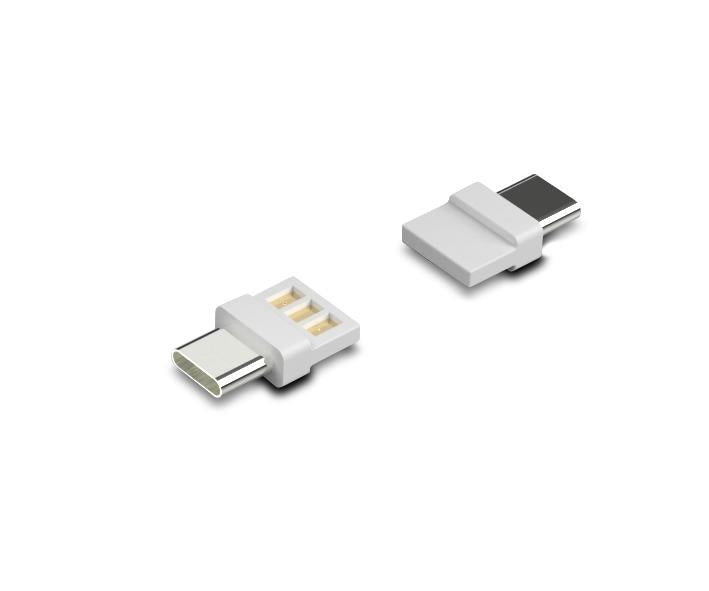 SpeedLink JAZZ USB-laddare för PS5, vit