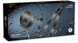 SpeedLink VOLITY Streaming-tillbehörsuppsättning