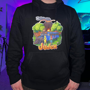 Judex Fortnite-samling