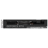 Gigabyte GeForce RTX 4060 Ti Windforce OC 8G 8GB