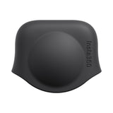Insta360 Linsskydd Svart