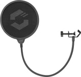 SpeedLink VOLITY READY Streaming Starter Set 