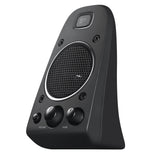 Logitech Z625 Kraftfullt THX-ljud