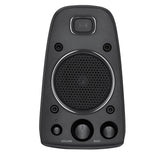 Logitech Z625 Kraftfullt THX-ljud