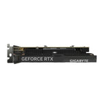 Gigabyte GeForce RTX™ 4060 OC Lågprofil 8G