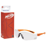 NERF Skyddsglasögon