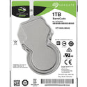HDD