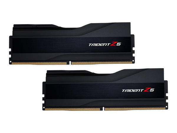 RAM Gskill D5 5600 32GB C36 TridentZ Z5 K2 