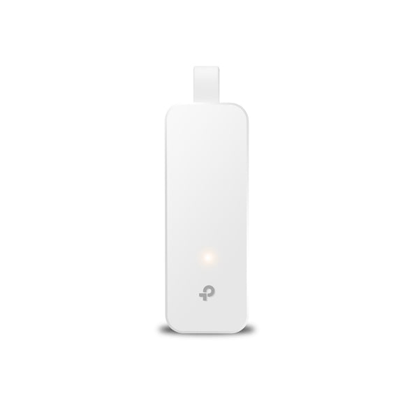 TP-Link Nätverksadapter SuperSpeed ​​​​USB 3.0 1Gbps Kablage