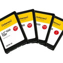 SSD