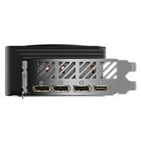Gigabyte GeForce RTX 4070 SUPER Gaming OC 12GB GDDR6X