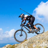 Insta360 Midjerem Svart