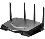 NETGEAR Nighthawk Pro Gaming XR500 Trådløs router Desktop NETGEAR