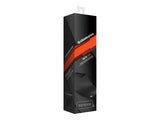 SteelSeries QcK XXL Musemåtte Steelseries