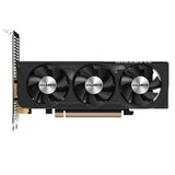 Gigabyte GeForce RTX™ 4060 OC Lågprofil 8G