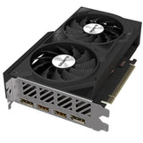 Gigabyte GeForce RTX 4060 Windforce 8G 8GB