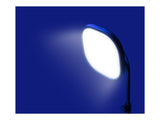 Elgato Key Light Air Lampehoved Elgato