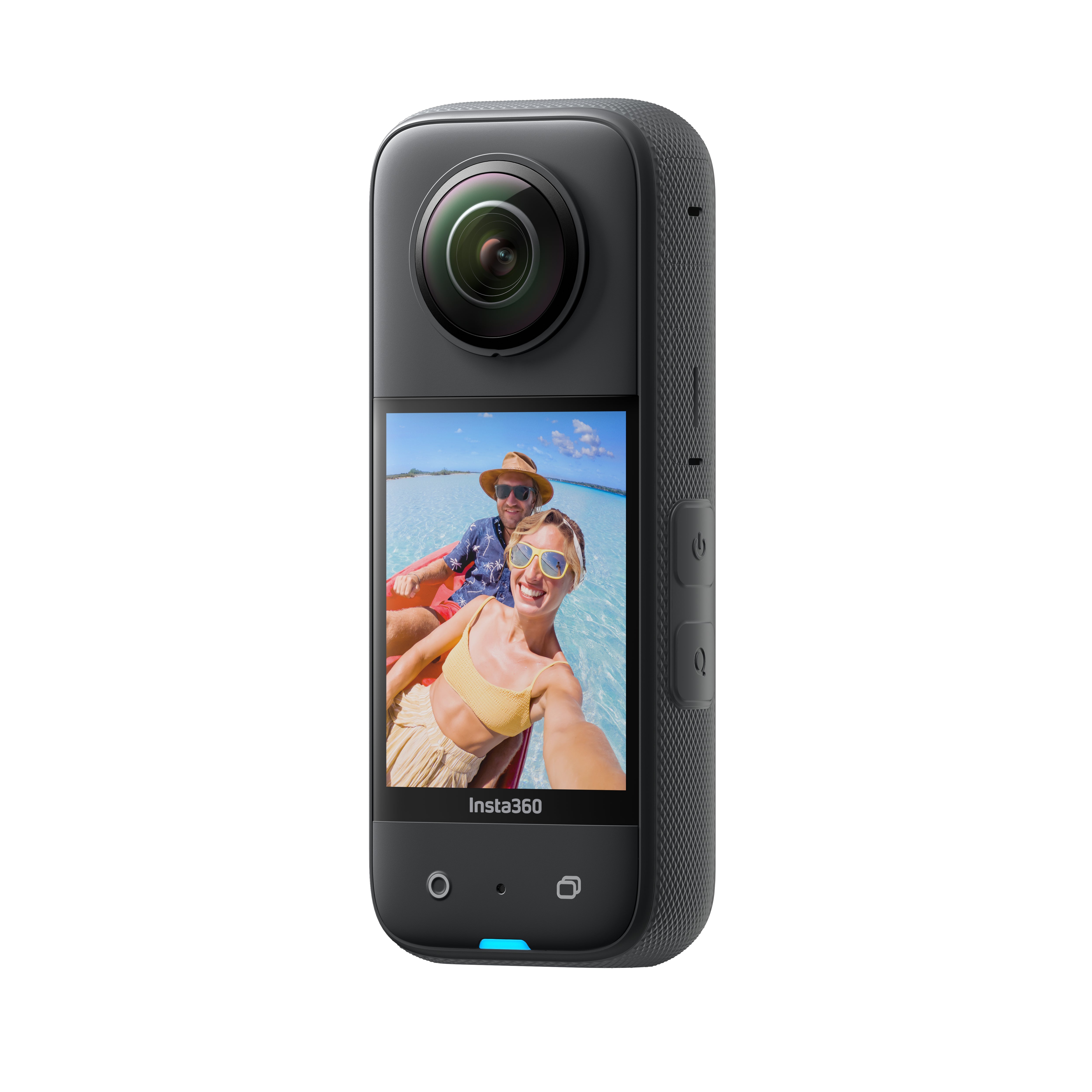 Insta360 X3 5.7K actionkamera