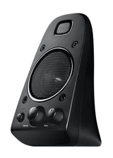 Logitech Z-623 2.1-kanals högtalarsystem
