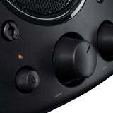 Logitech Z-623 2.1-kanals högtalarsystem
