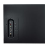 Logitech Z-623 2.1-kanals högtalarsystem