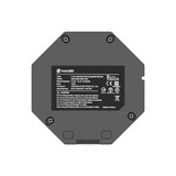 Insta360 Batteri Litiumjon 5700mAh