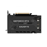Gigabyte GeForce RTX 4070 WINDFORCE 2X OC 12G