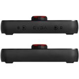EVGA XR1 Pro 4K-inspelning 4K HDMI-ingång/PassThru
