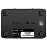 EVGA XR1 Pro 4K-inspelning 4K HDMI-ingång/PassThru