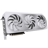 Gigabyte GV-N4070AERO OC-12GD grafikkort NVIDIA GeForce RTX 4070 12 GB GDDR6X