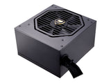 Cougar GX-S750 Strømforsyning 750Watt Cougar